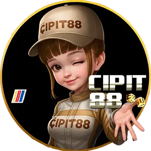 CIPIT88